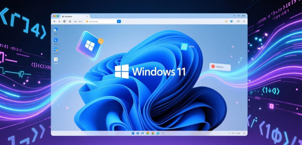你的电脑不是卡，只是装了“错”的系统！这份Win11极限优化方案请收好