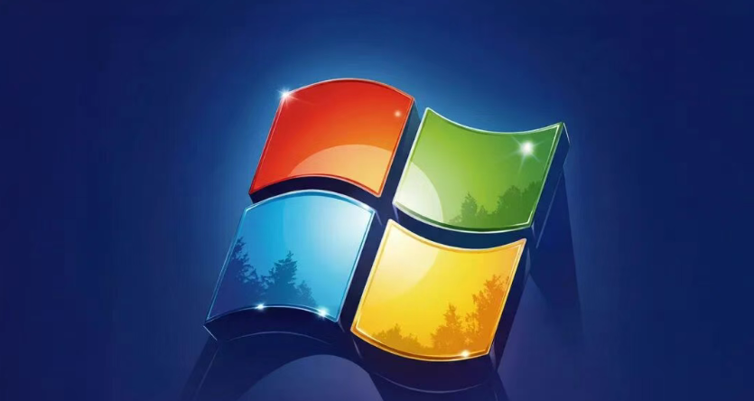 Windows 7 最终“究极整合版” 2026.1 镜像下载 (集成至今全部更新补丁)